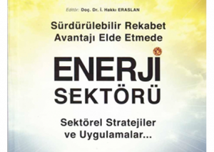 enerji