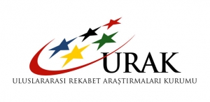 urak logo